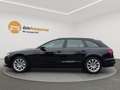 Audi A4 Avant 40 TDI NAVI/LED/SHZ/PDC/TEMPOMAT Schwarz - thumbnail 4