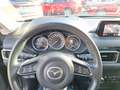 Mazda CX-5 CD150 AWD TAKUMI Noir - thumbnail 15