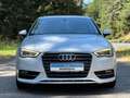 Audi A3 Sportback ambition Metano CNG Weiß - thumbnail 3