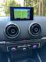 Audi A3 Sportback ambition Metano CNG Weiß - thumbnail 16
