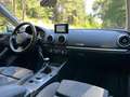 Audi A3 Sportback ambition Metano CNG Weiß - thumbnail 19