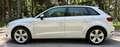 Audi A3 Sportback ambition Metano CNG Weiß - thumbnail 5