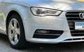 Audi A3 Sportback ambition Metano CNG Weiß - thumbnail 10