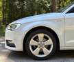 Audi A3 Sportback ambition Metano CNG Weiß - thumbnail 4