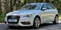 Audi A3 Sportback ambition Metano CNG Weiß - thumbnail 1