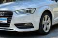Audi A3 Sportback ambition Metano CNG Weiß - thumbnail 2