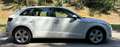 Audi A3 Sportback ambition Metano CNG Weiß - thumbnail 9