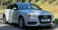 Audi A3 Sportback ambition Metano CNG Weiß - thumbnail 11