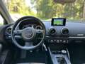 Audi A3 Sportback ambition Metano CNG Weiß - thumbnail 14