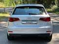 Audi A3 Sportback ambition Metano CNG Weiß - thumbnail 7