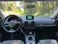 Audi A3 Sportback ambition Metano CNG Weiß - thumbnail 13