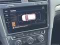 Volkswagen e-Golf e- 136 CV Blanc - thumbnail 13