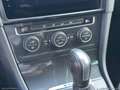 Volkswagen e-Golf e- 136 CV Blanc - thumbnail 15