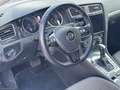 Volkswagen e-Golf e- 136 CV Blanc - thumbnail 8