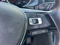 Volkswagen e-Golf e- 136 CV Blanc - thumbnail 12