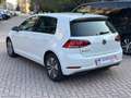 Volkswagen e-Golf e- 136 CV Blanc - thumbnail 6