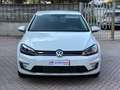Volkswagen e-Golf e- 136 CV Blanc - thumbnail 2