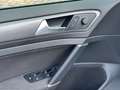 Volkswagen e-Golf e- 136 CV Blanc - thumbnail 9