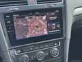 Volkswagen e-Golf e- 136 CV Blanc - thumbnail 14