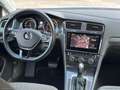 Volkswagen e-Golf e- 136 CV Blanc - thumbnail 17