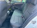 Volkswagen e-Golf e- 136 CV Blanc - thumbnail 18