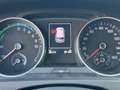Volkswagen e-Golf e- 136 CV Blanc - thumbnail 7
