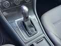 Volkswagen e-Golf e- 136 CV Blanc - thumbnail 10
