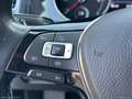 Volkswagen e-Golf e- 136 CV Blanc - thumbnail 11