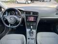Volkswagen e-Golf e- 136 CV Blanc - thumbnail 16