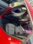 Mercedes-Benz CLA 200 CLA 200 Ambition Rood - thumbnail 7