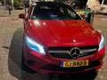 Mercedes-Benz CLA 200 CLA 200 Ambition Rood - thumbnail 2