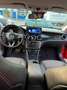 Mercedes-Benz CLA 200 CLA 200 Ambition Rood - thumbnail 10