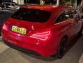 Mercedes-Benz CLA 200 CLA 200 Ambition Rood - thumbnail 3