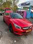 Mercedes-Benz CLA 200 CLA 200 Ambition Rood - thumbnail 6