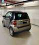 smart forTwo mhd - thumbnail 3