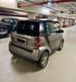 smart forTwo mhd - thumbnail 4