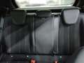 Opel Mokka GS-Line AT 180°KAMERA*TEILLEDER*CARPLAY*LHZ*SHZ Rot - thumbnail 14