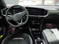 Opel Mokka GS-Line AT 180°KAMERA*TEILLEDER*CARPLAY*LHZ*SHZ Rot - thumbnail 13