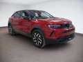 Opel Mokka GS-Line AT 180°KAMERA*TEILLEDER*CARPLAY*LHZ*SHZ Rot - thumbnail 3