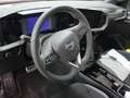 Opel Mokka GS-Line AT 180°KAMERA*TEILLEDER*CARPLAY*LHZ*SHZ Rot - thumbnail 9