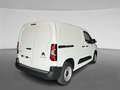 Citroen Berlingo Van BlueHDi Talla M Control 75 Blanc - thumbnail 2