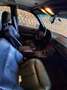 Mercedes-Benz S 320 S 320 Aut. Silber - thumbnail 6