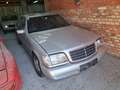 Mercedes-Benz S 320 S 320 Aut. Silber - thumbnail 1