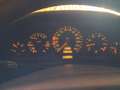 Mercedes-Benz S 320 S 320 Aut. Silber - thumbnail 2