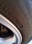 Mercedes-Benz S 320 S 320 Aut. Silber - thumbnail 7