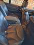 Mercedes-Benz S 320 S 320 Aut. Silber - thumbnail 5