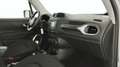 Jeep Renegade 1.6 mjt Limited fwd 120cv Argento - thumbnail 15