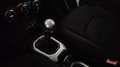 Jeep Renegade 1.6 mjt Limited fwd 120cv Argento - thumbnail 8