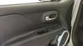 Jeep Renegade 1.6 mjt Limited fwd 120cv Argento - thumbnail 12