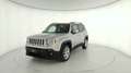Jeep Renegade 1.6 mjt Limited fwd 120cv Argento - thumbnail 1